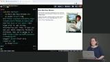 CSS Inheritance Demo