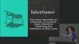 Inheritance