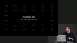 WebGL Examples