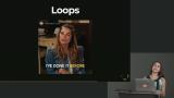 Loops