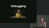 Debugging