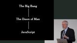 History of JavaScript