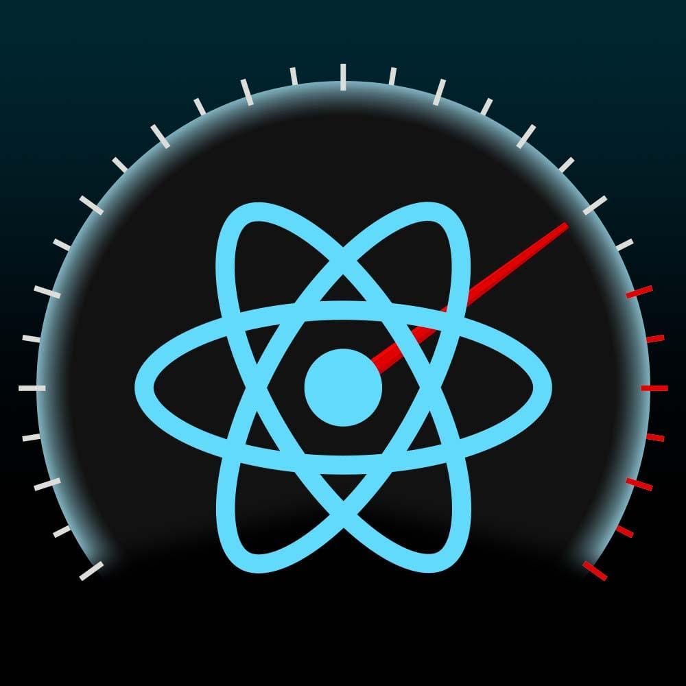 React Performance