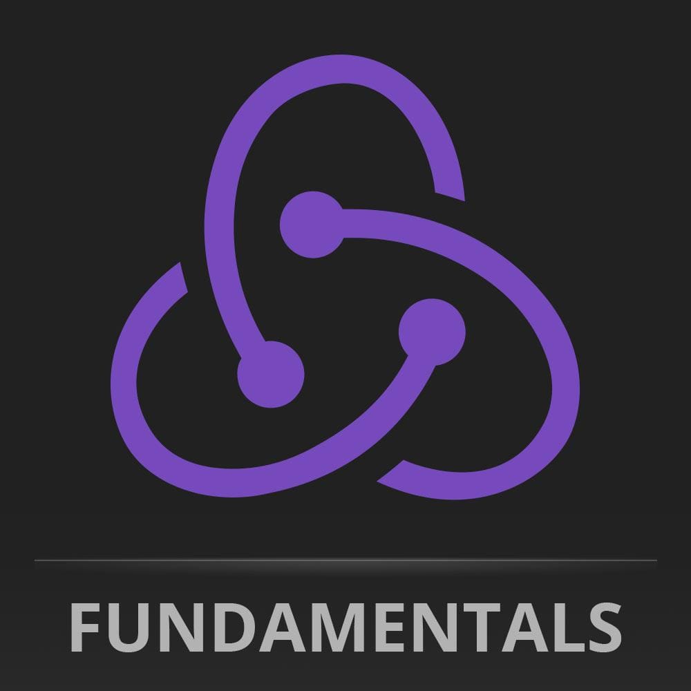 Redux Fundamentals (feat. React)