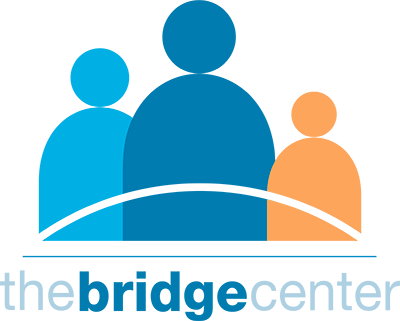 Bridge Center